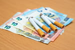 Prix des cigarettes 2025 : vers un paquet à 14 euros, marques qui disparaissent