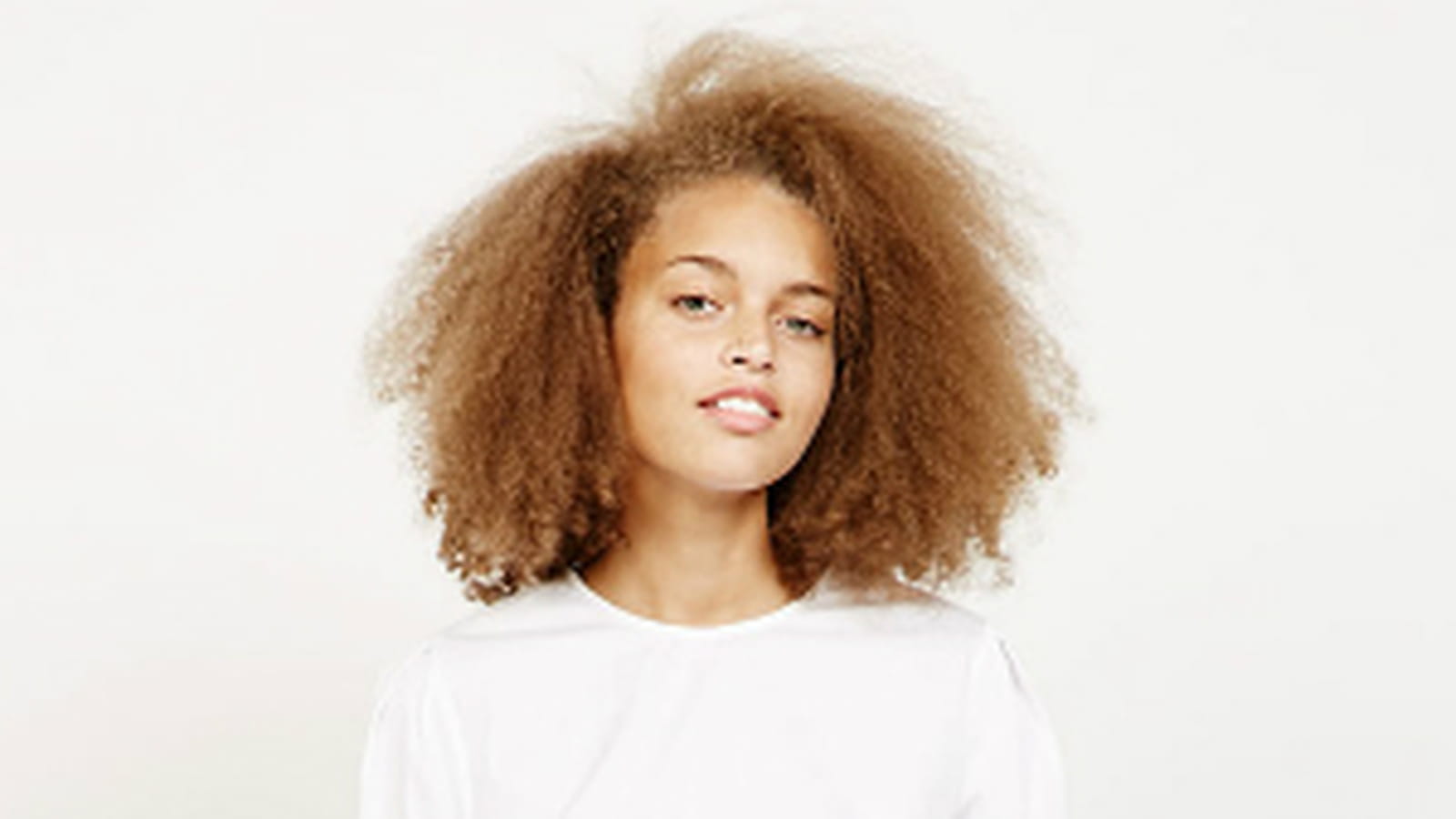 Minijupe Bershka