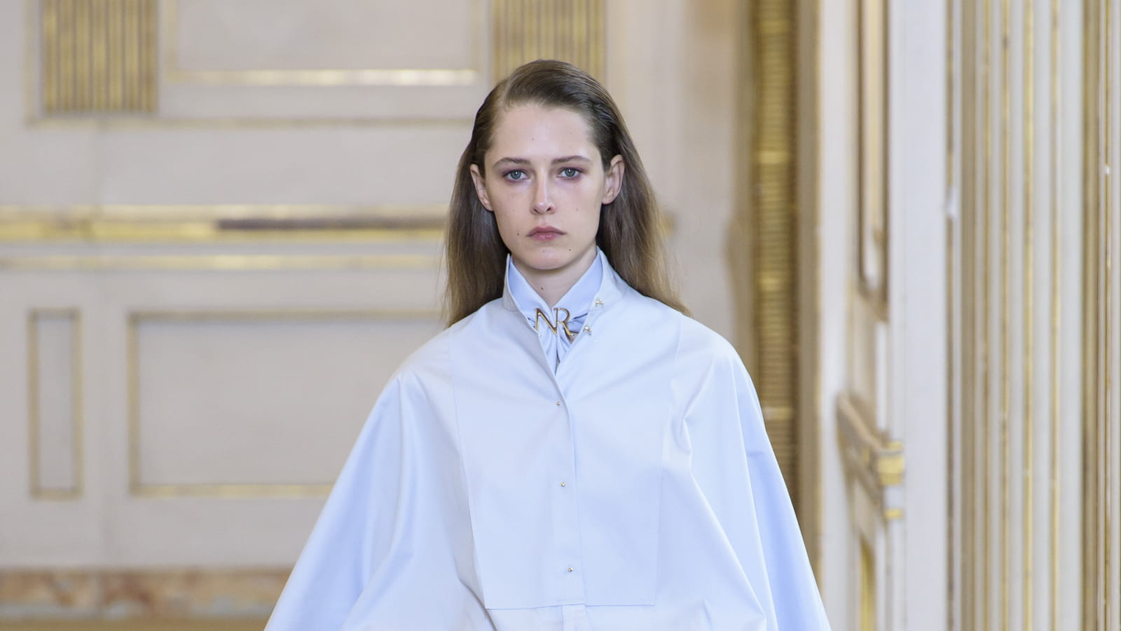 Nina Ricci