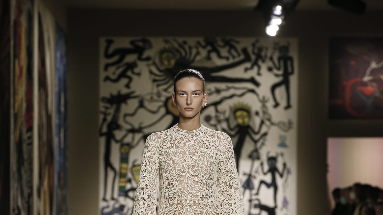 Look 61