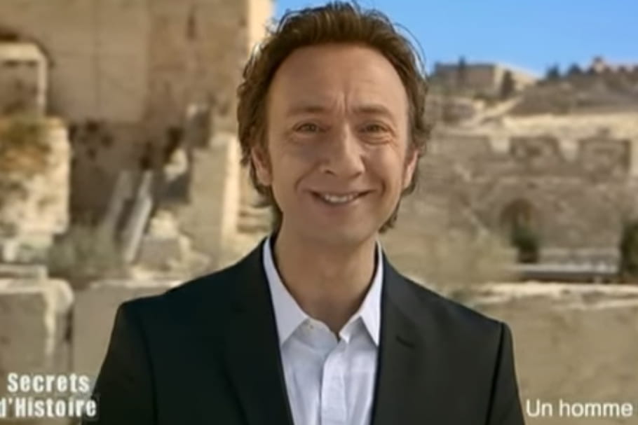 Programme TV : La Dame de Fer, Dikkenek et le Pôle Emploi