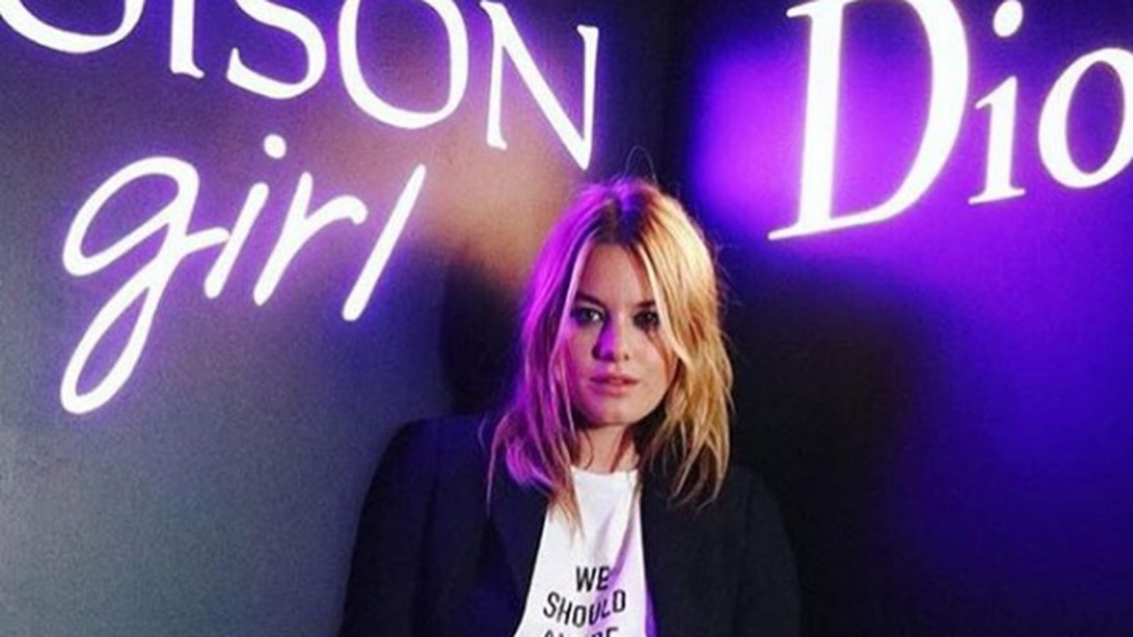 Camille Rowe-Bel