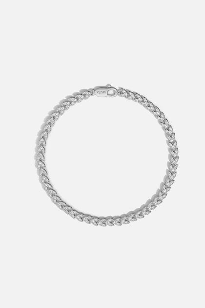 Bracelet Couture