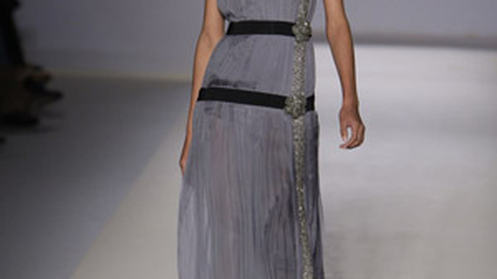 Alberta Ferretti