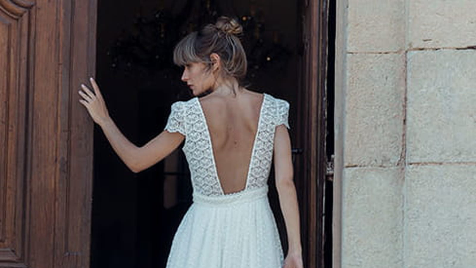 Robe Cruse