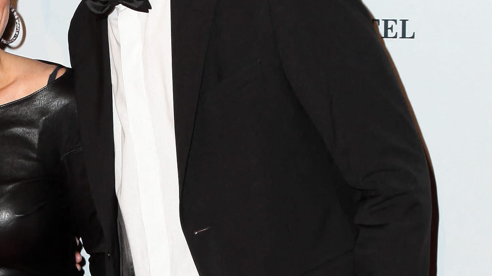 Mathieu Johann