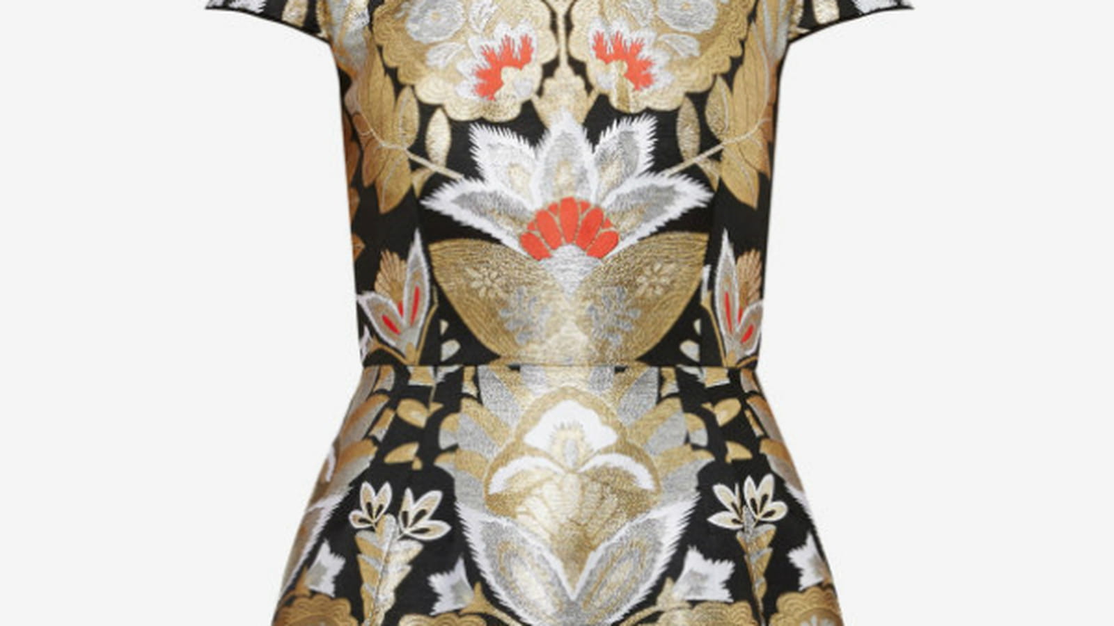 Robe Ted Baker