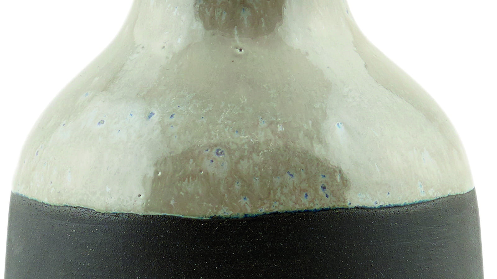 Vase Home Autour du Monde