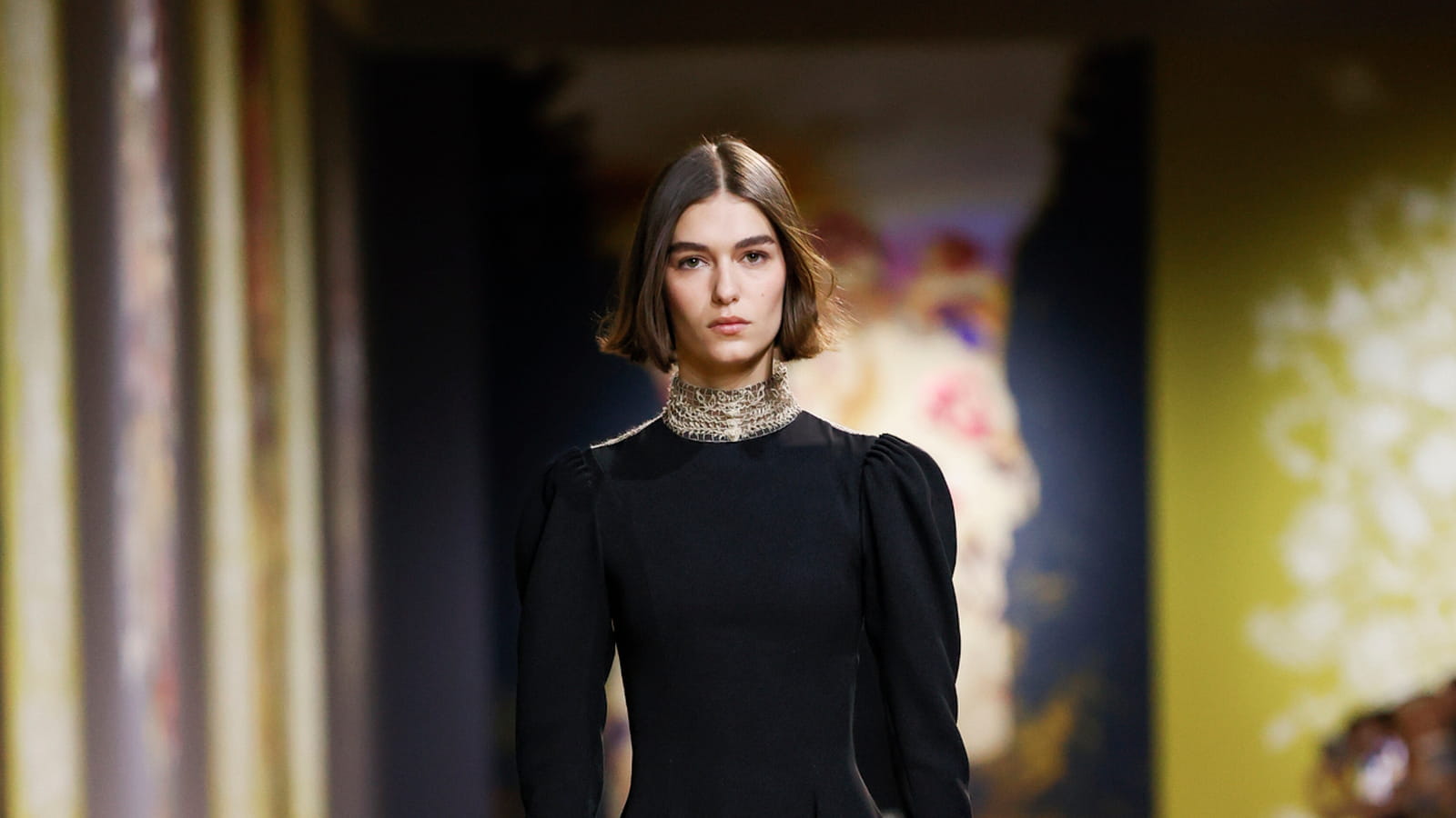 Look 33