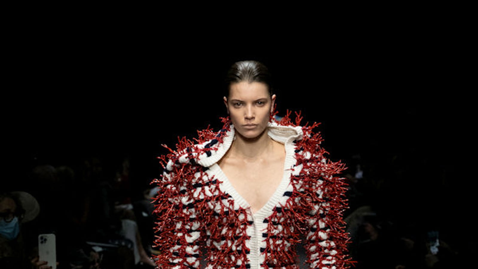 Jean Paul Gaultier