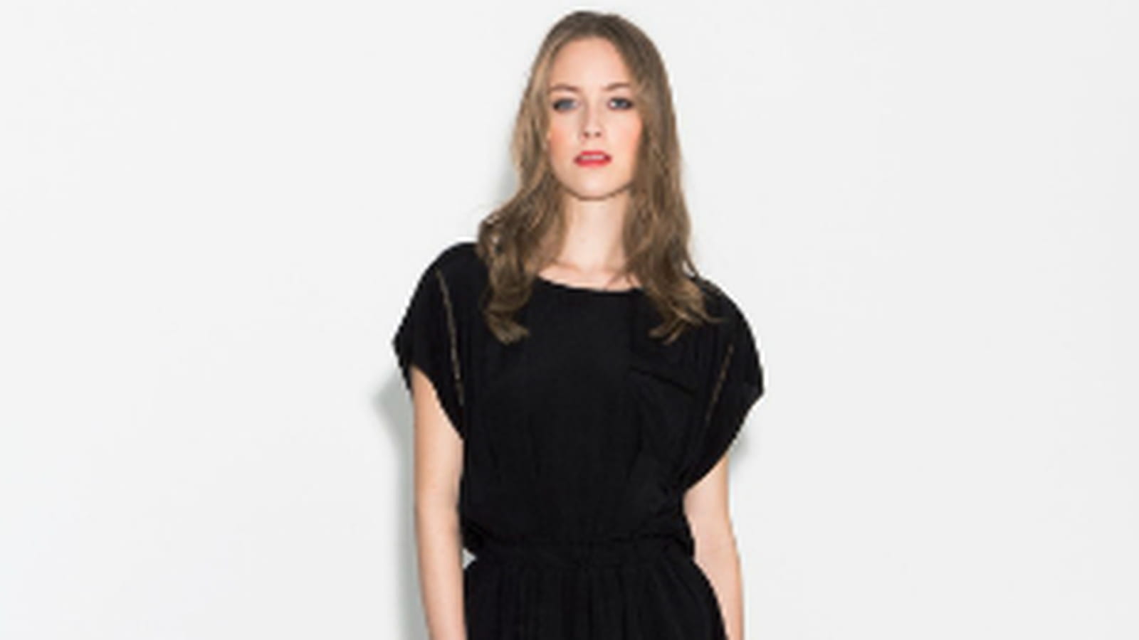 Robe Suncoo