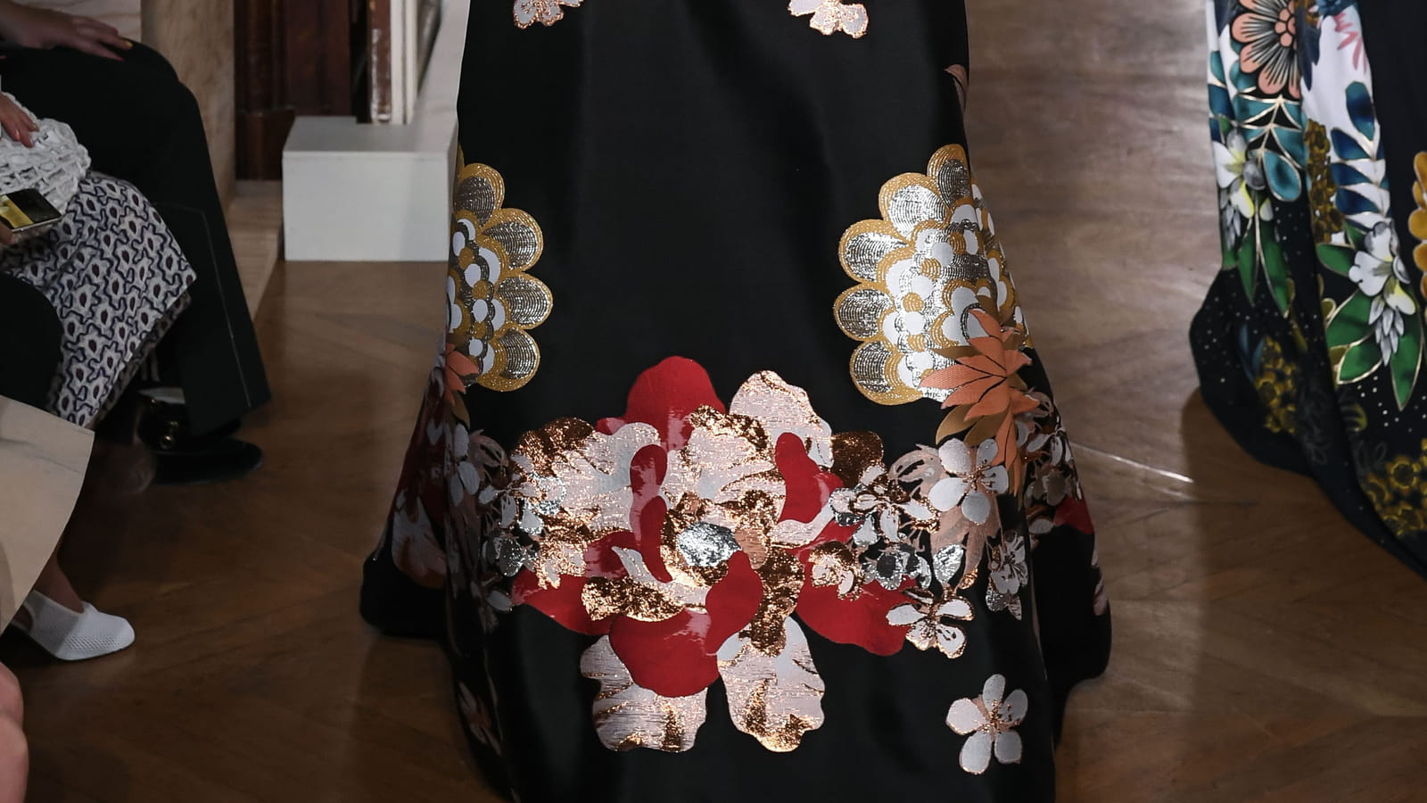 Look 51
