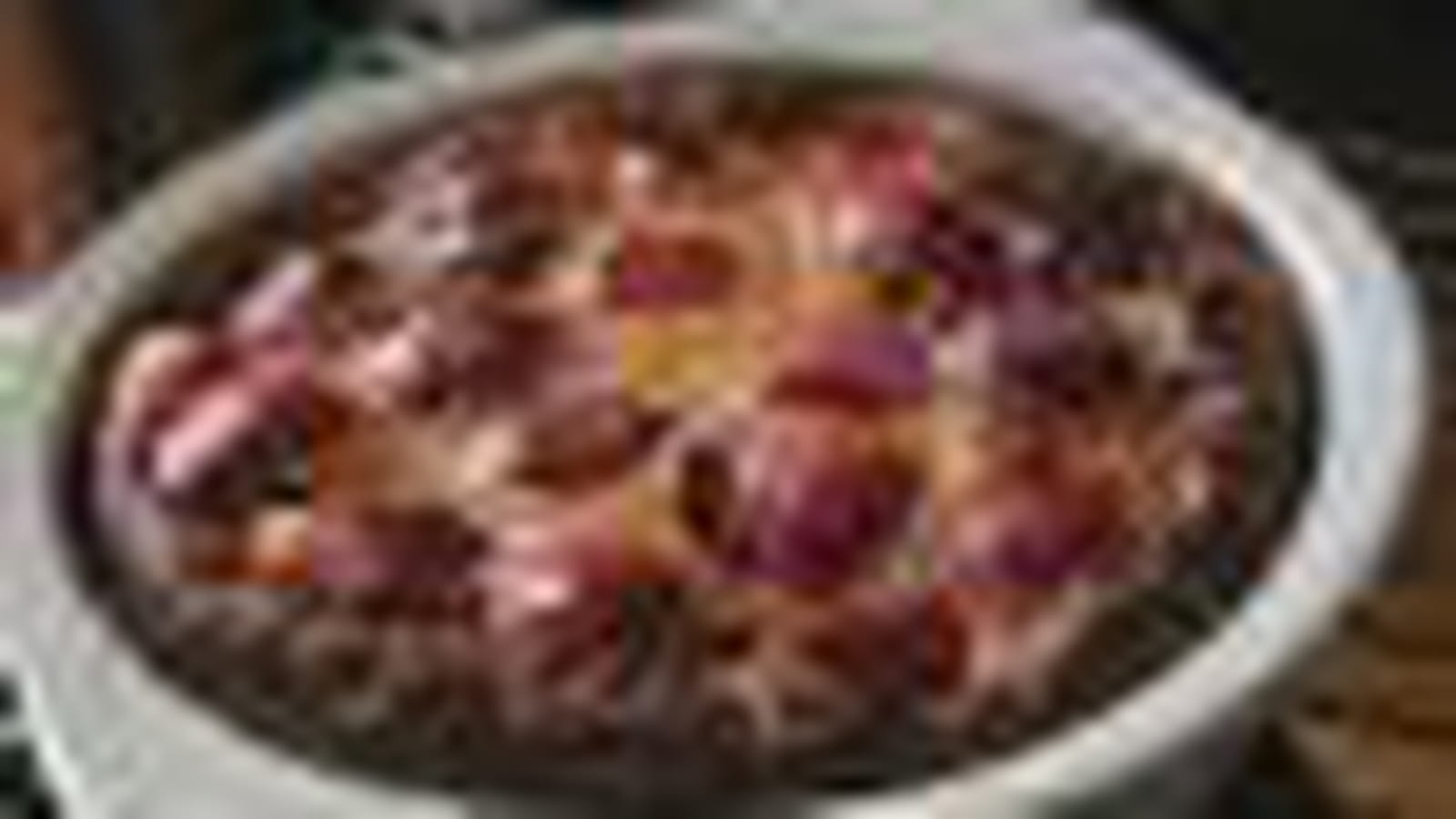 Clafoutis