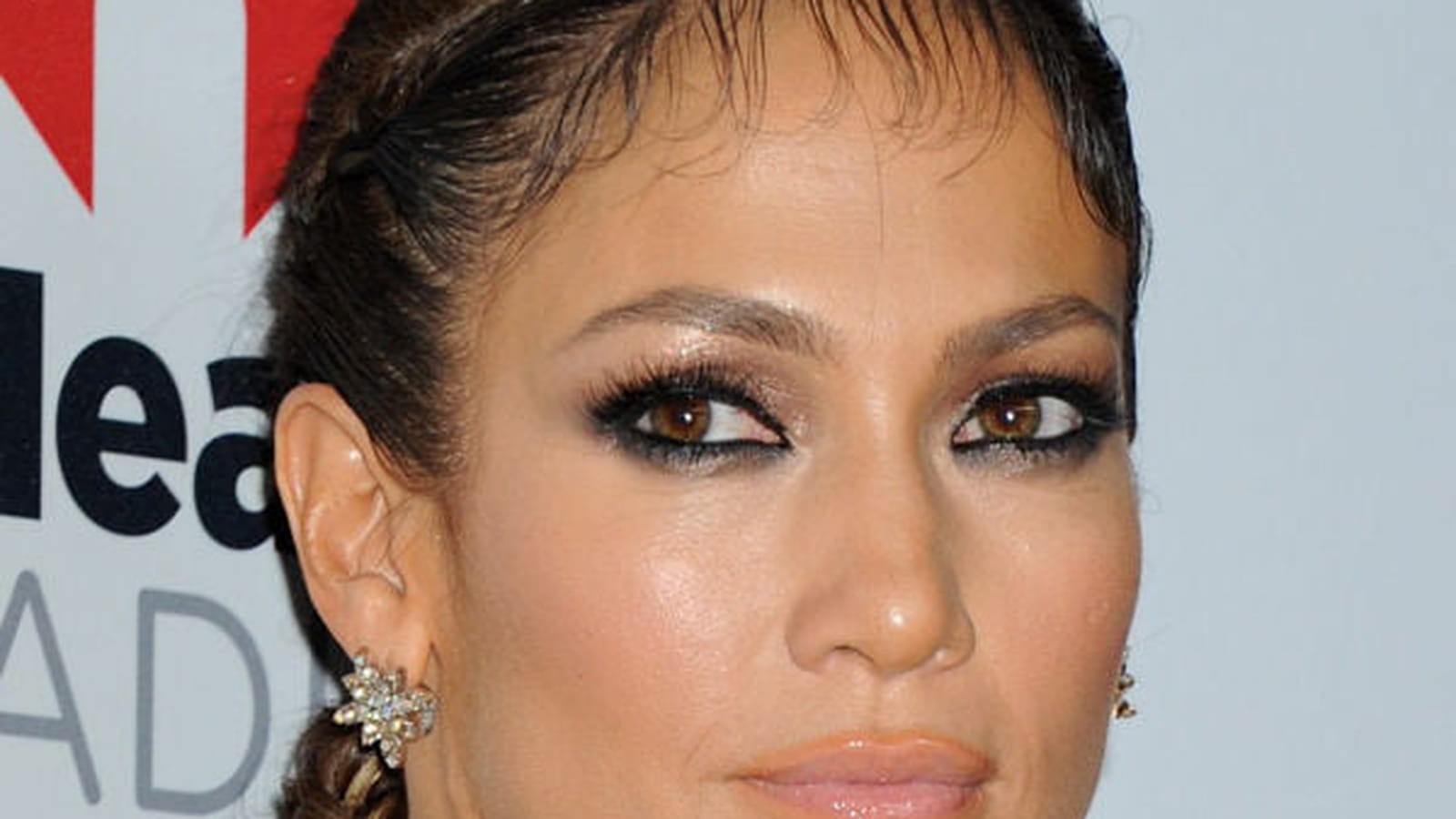 Jennifer Lopez