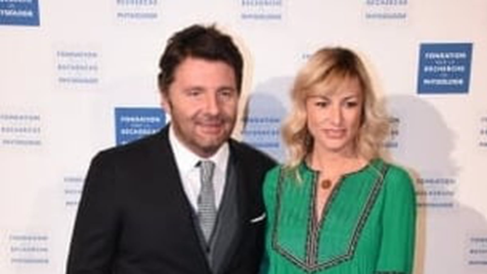 Philippe Lellouche