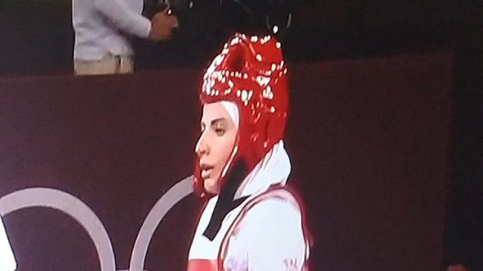 Julyana Al-Sadeq