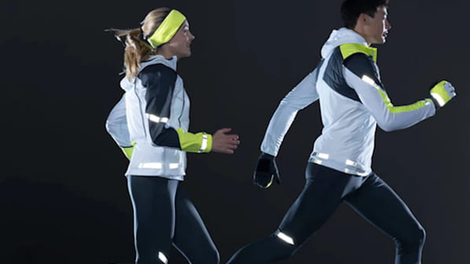 Legging Brooks
