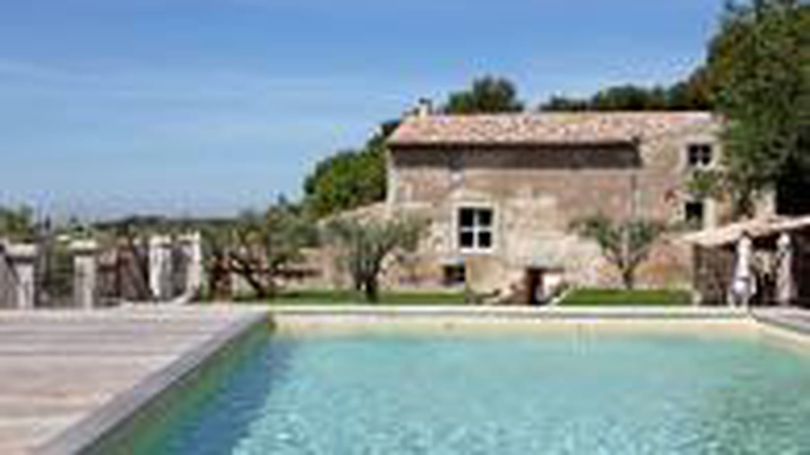 Bastide