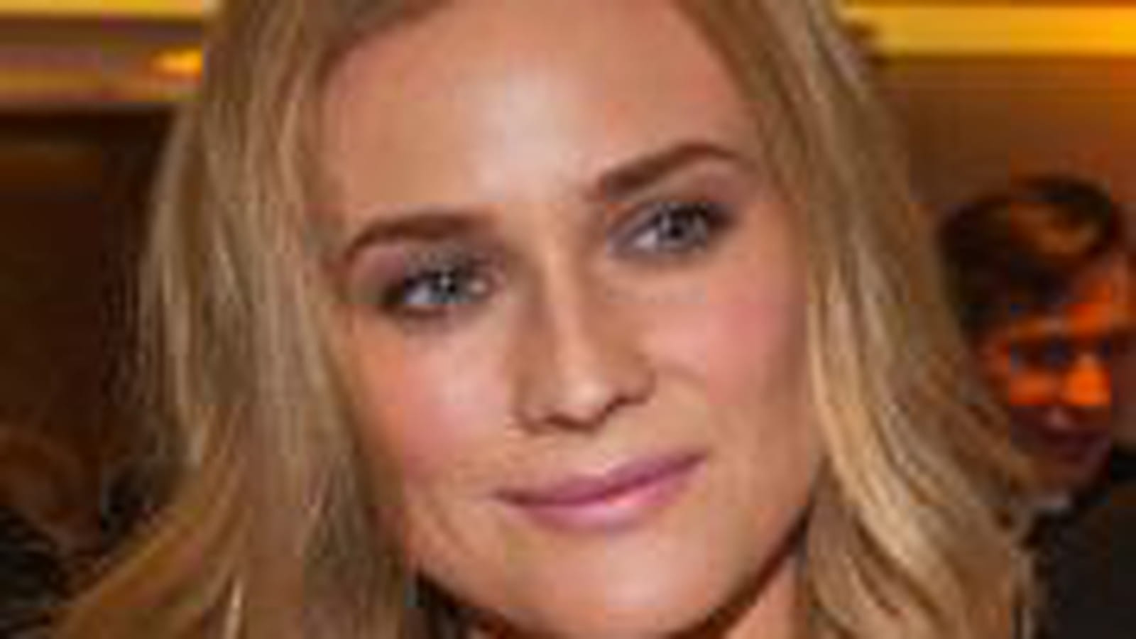 Diane Kruger 
