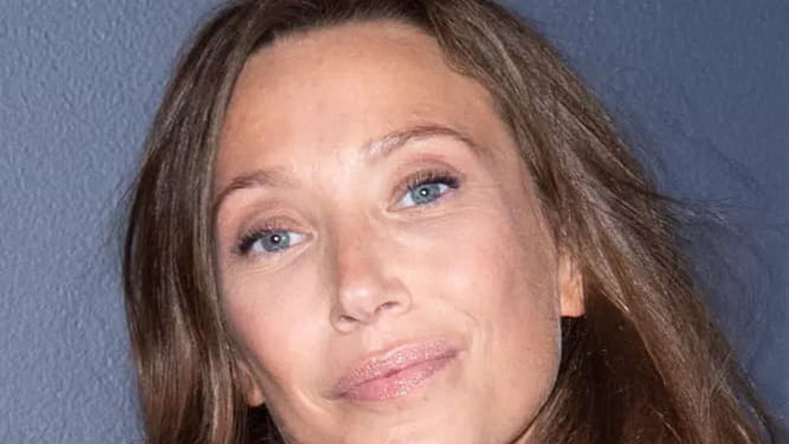 Laura Smet