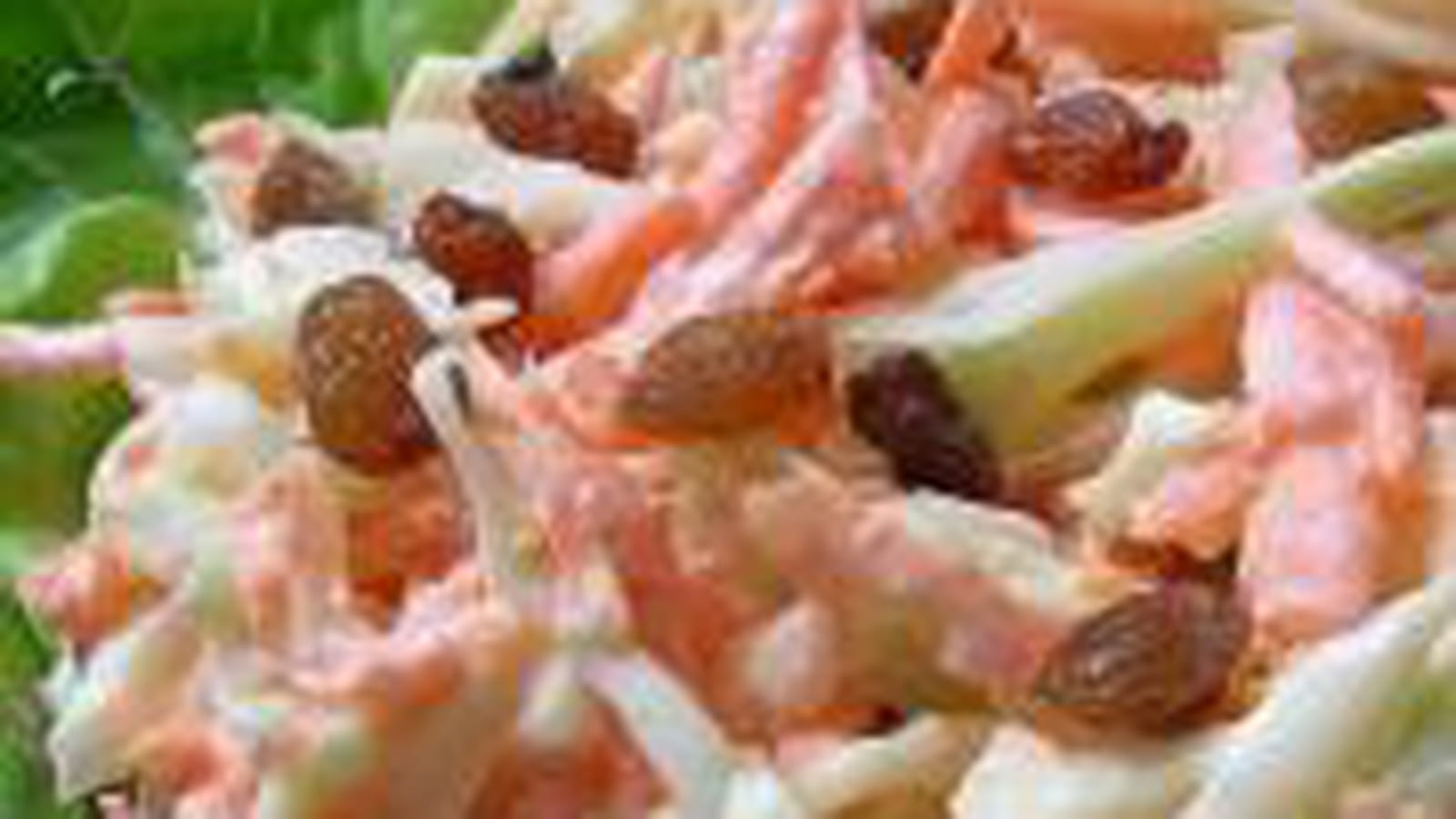 Coleslaw