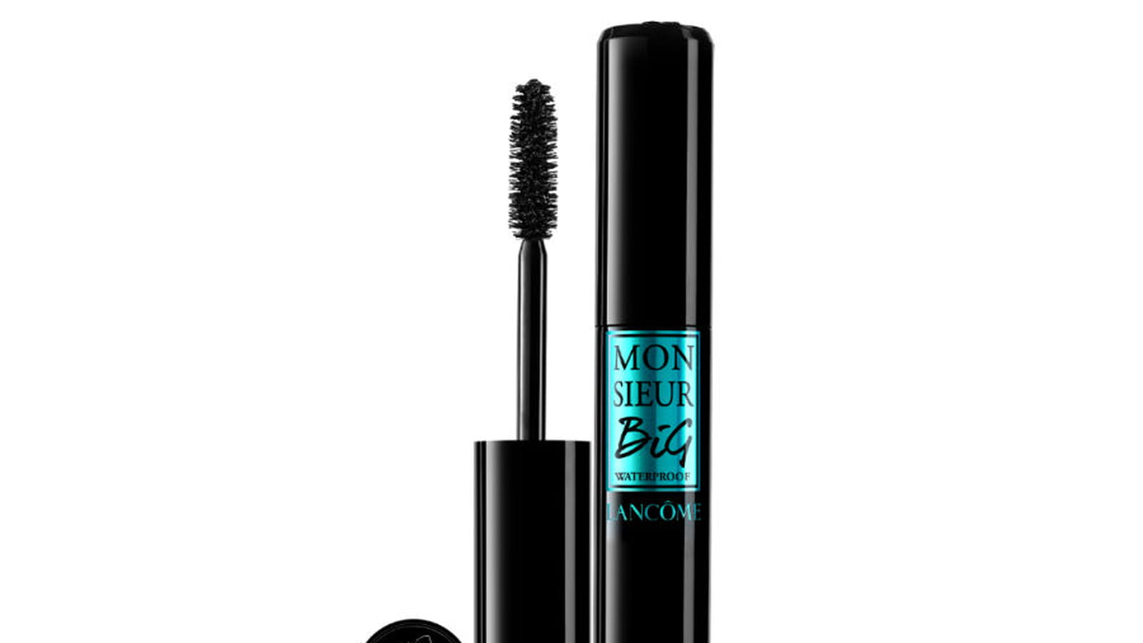 Monsieur Big Waterproof Lancôme 
