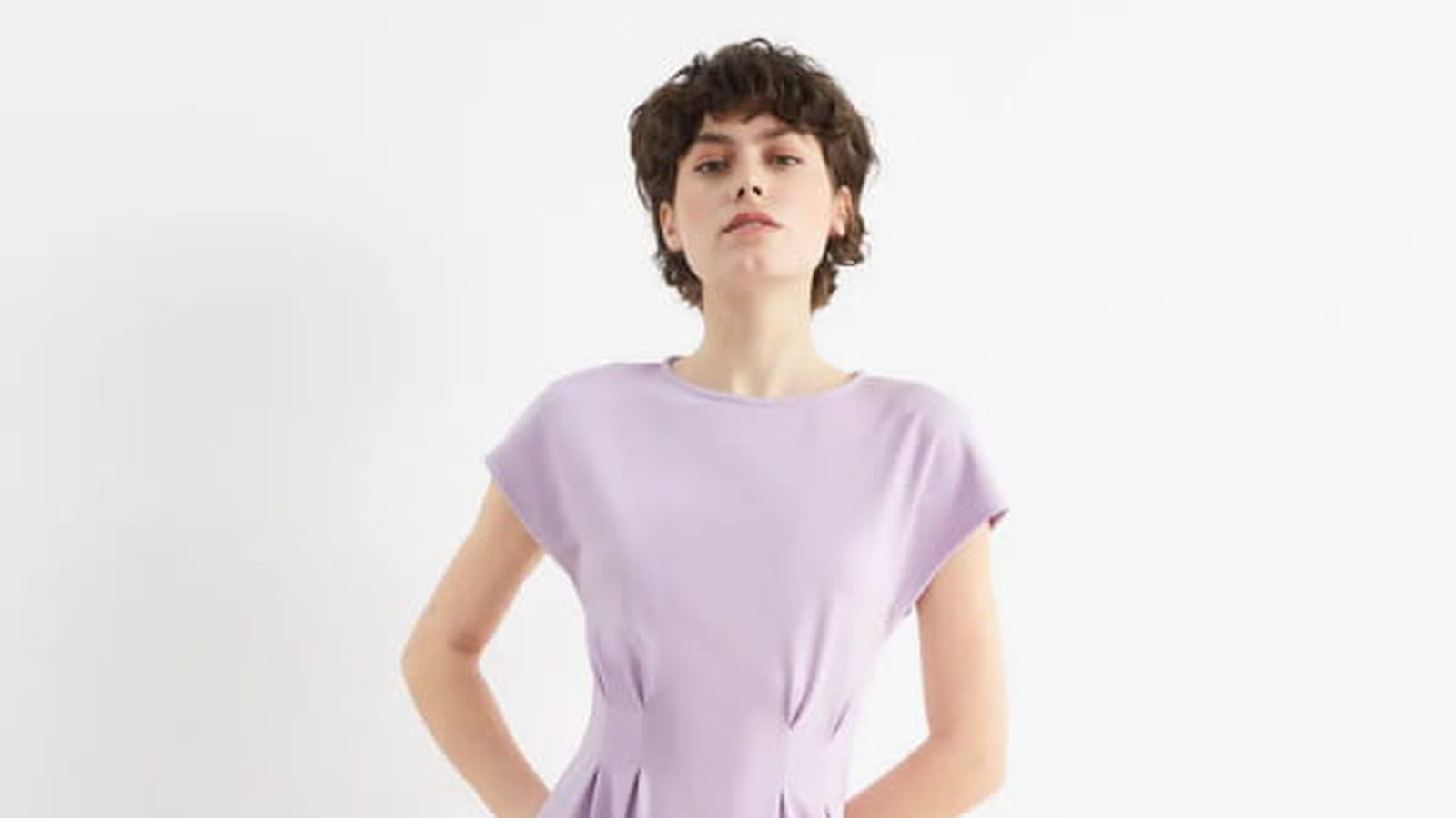 Robe C&A