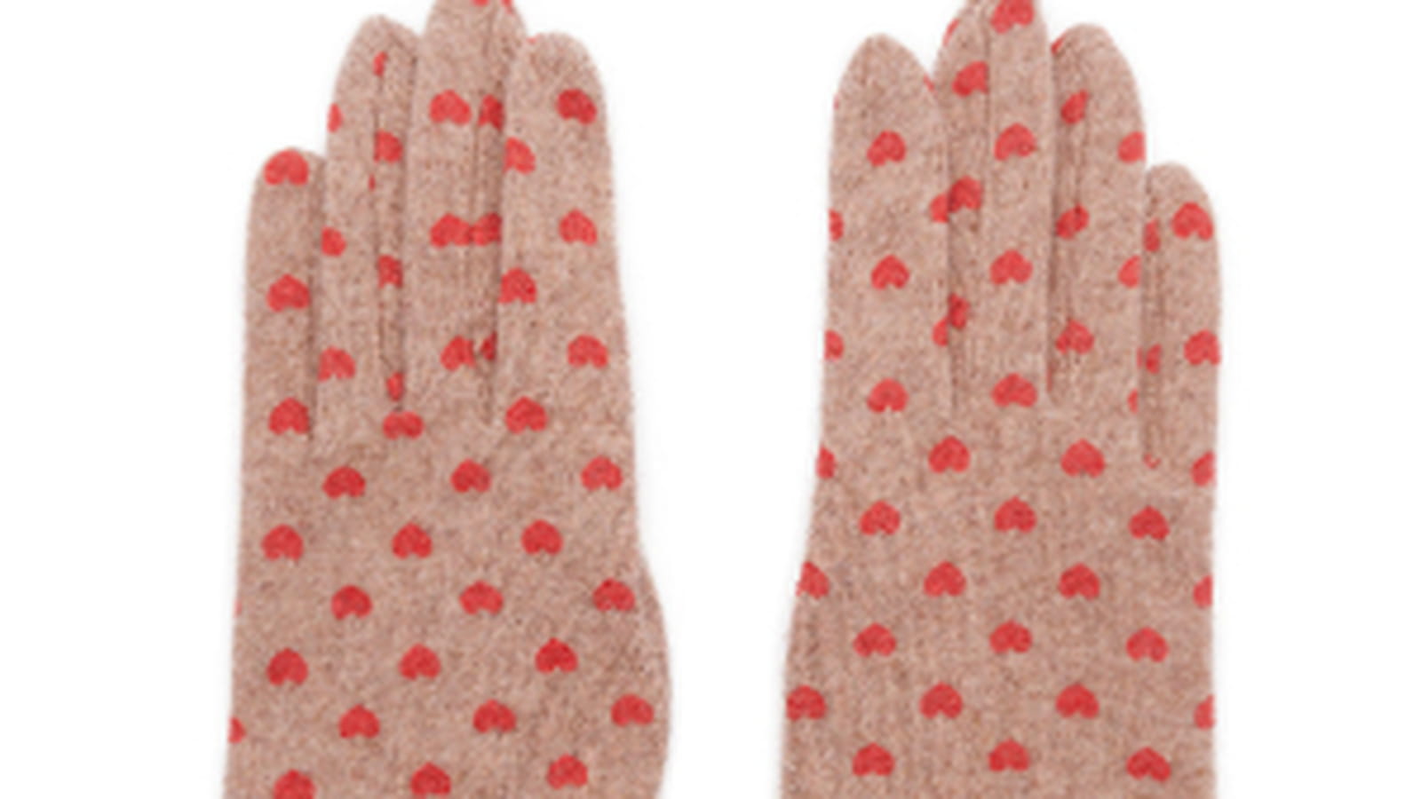 Gants Bimba y Lola