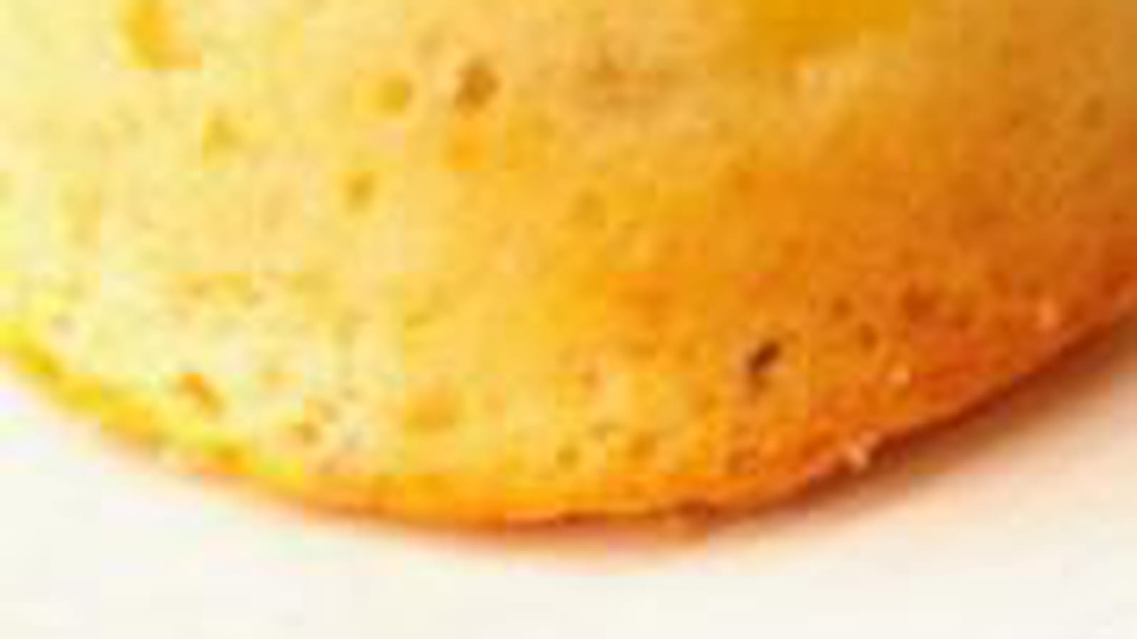 Muffins sans dessus dessous
