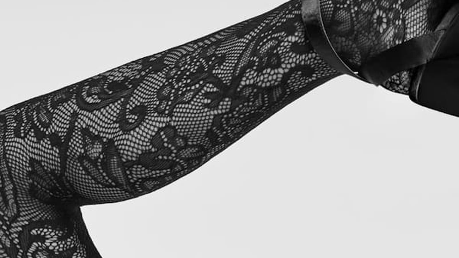 Collants Calzedonia