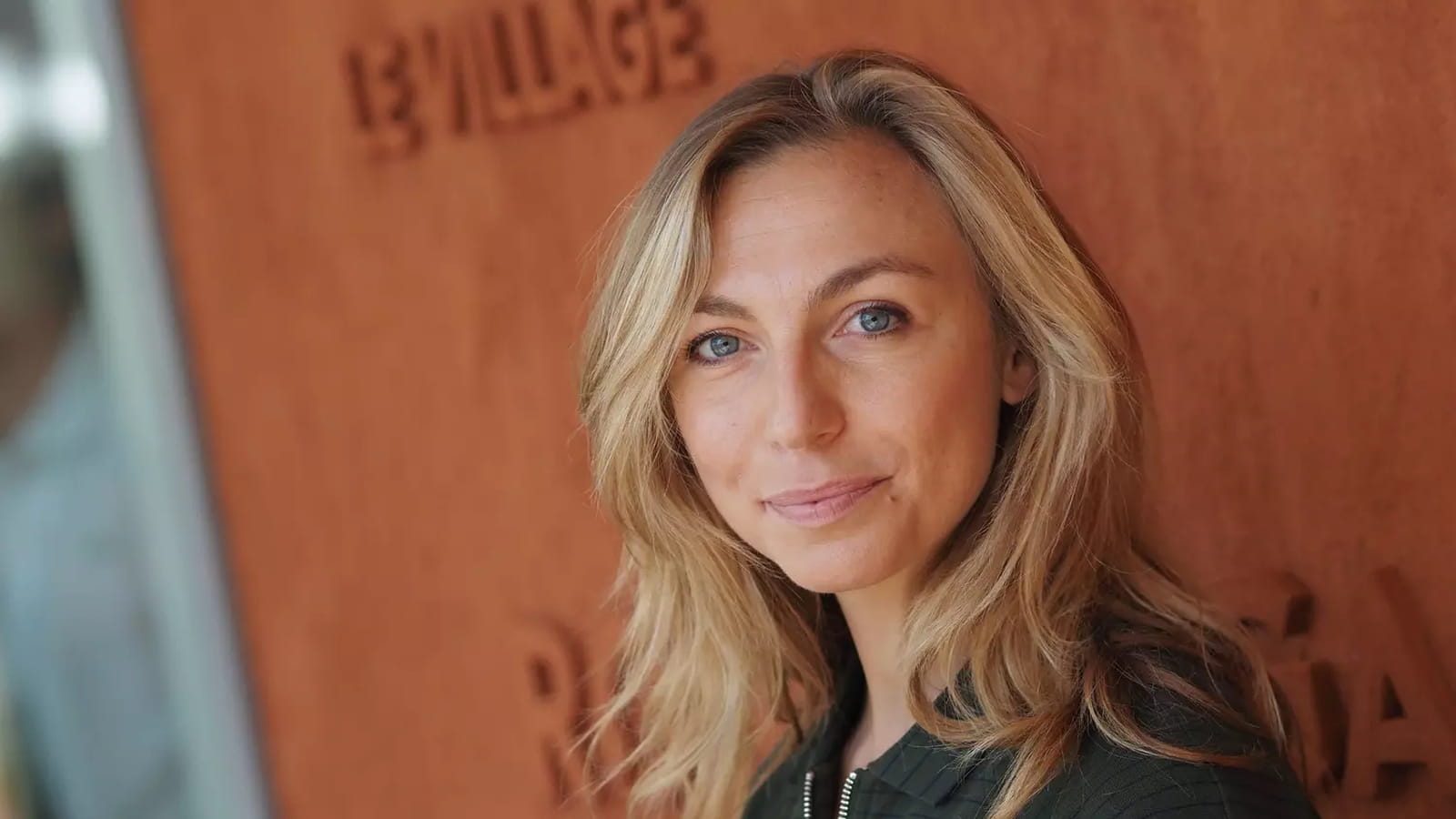 Amélie Etasse