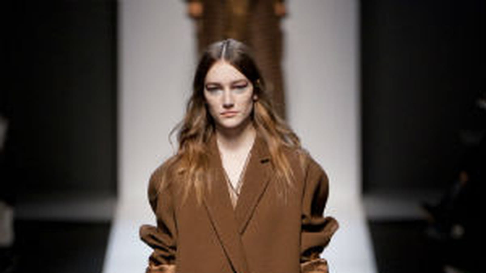 Max Mara