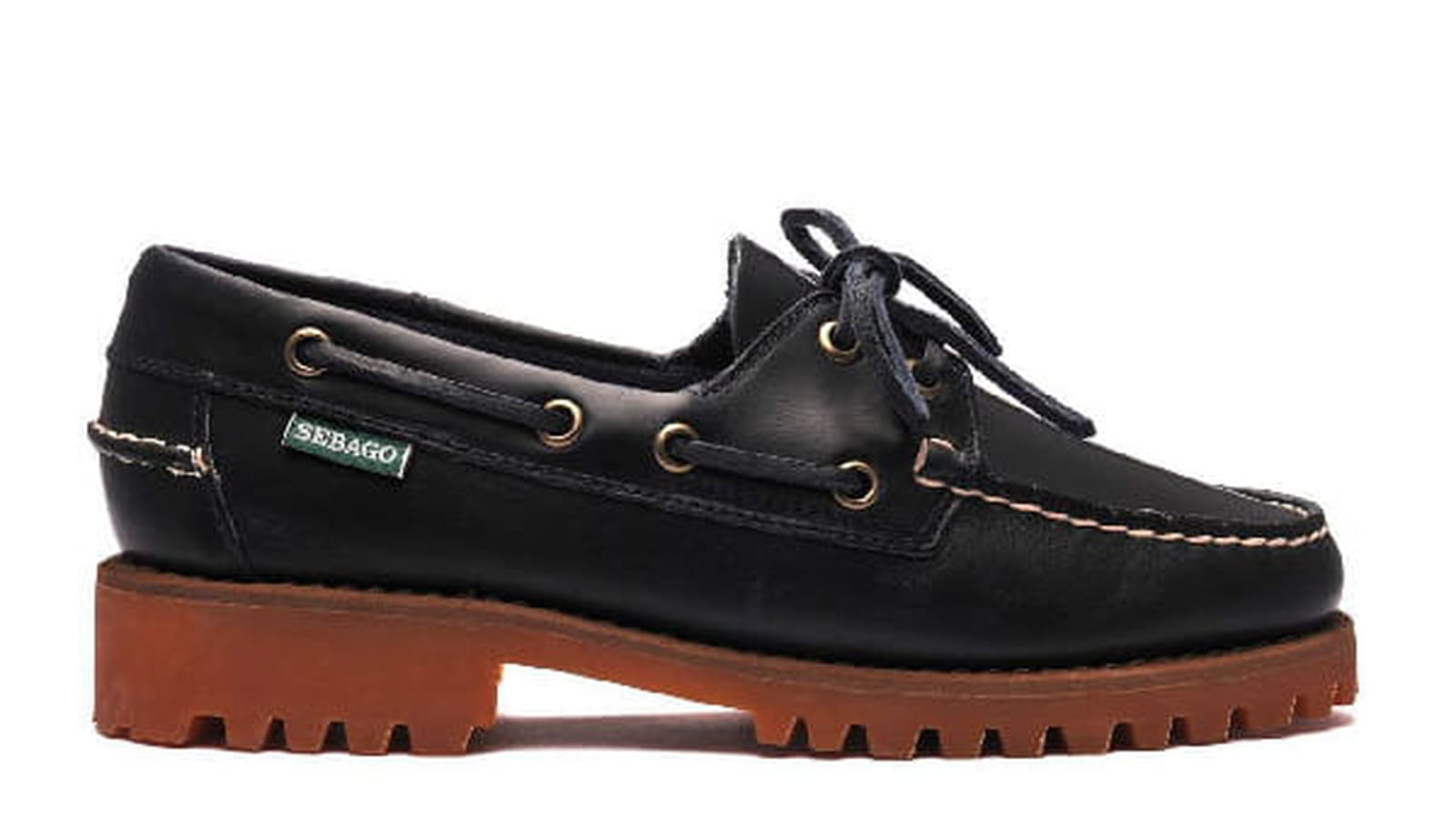 Chaussures Sebago