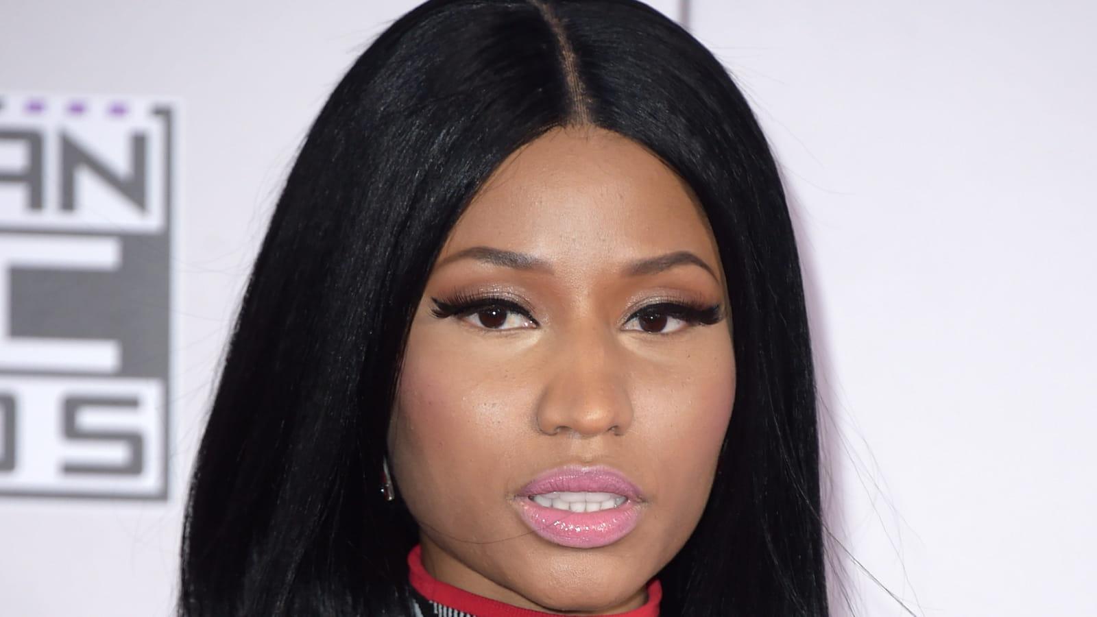 Nicki Minaj