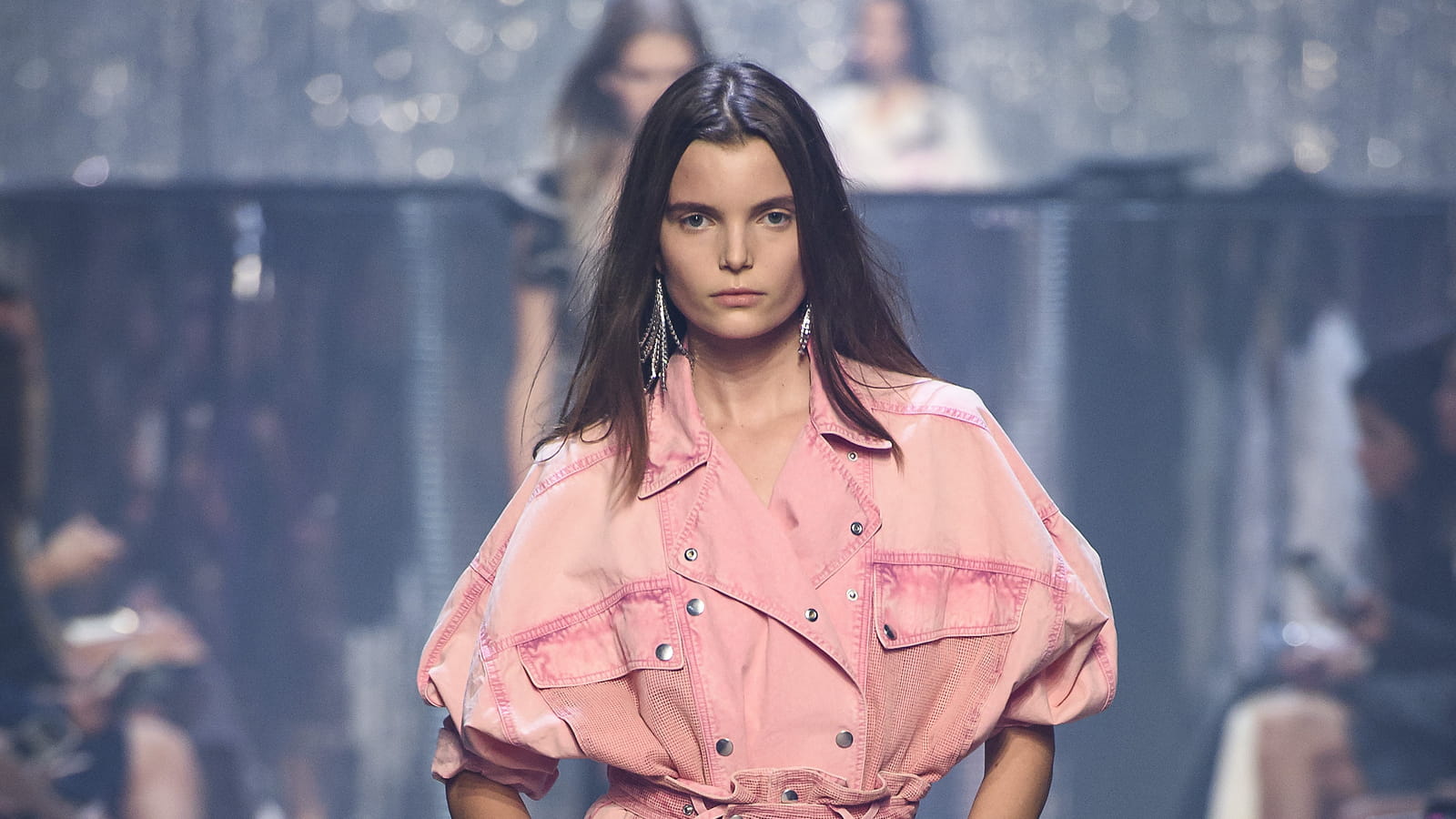 Isabel Marant