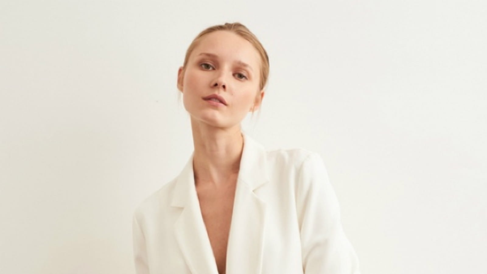 Robe Modetrotter