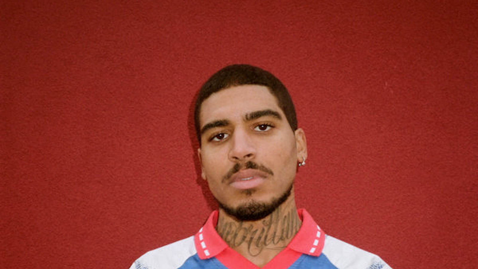 Maillot PSG