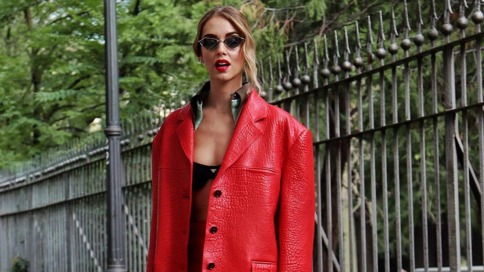 @chiaraferragni