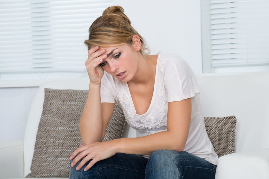 Accident vasculaire cérébral : comment prévenir le risque ?
