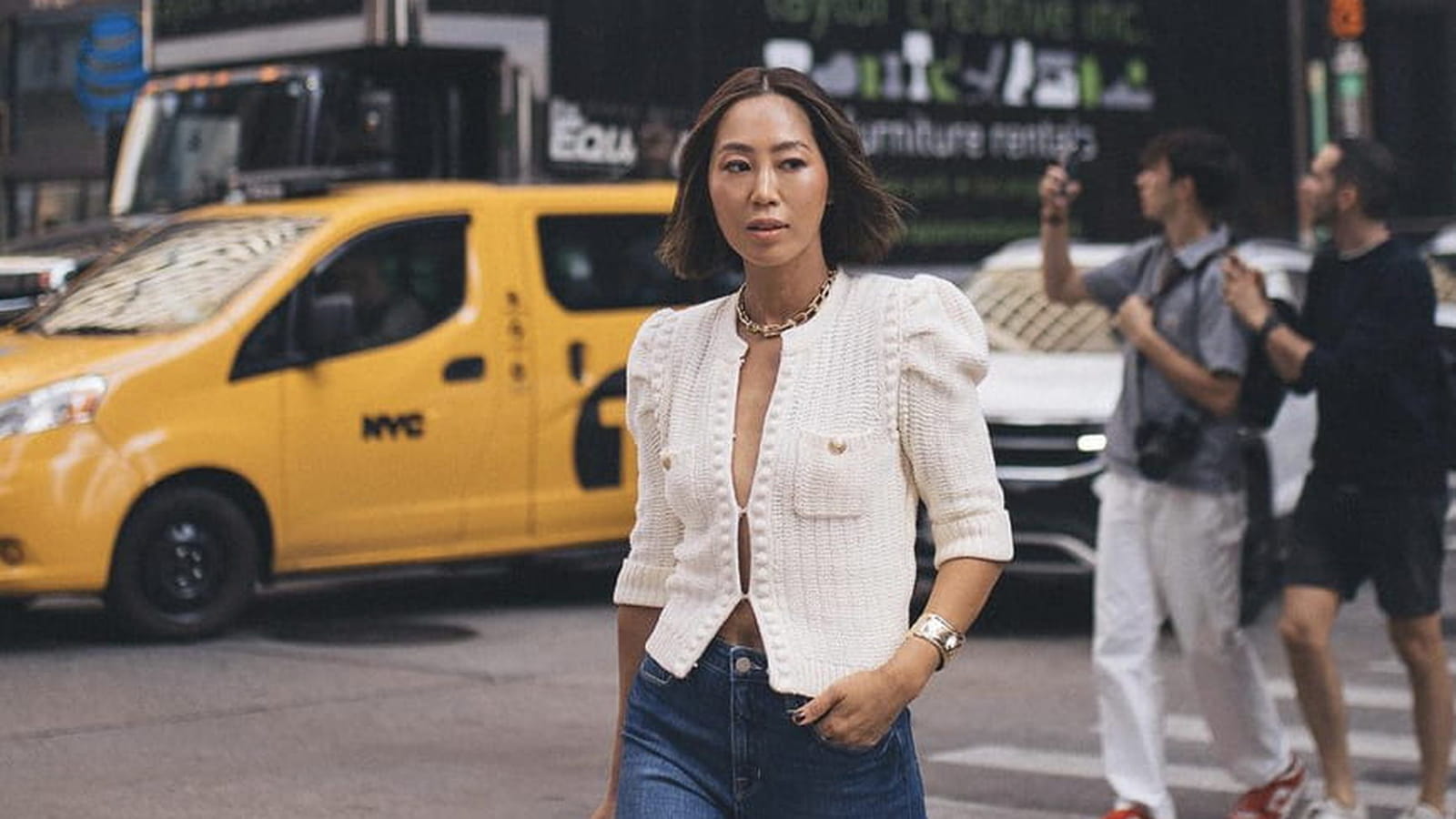 @aimeesong