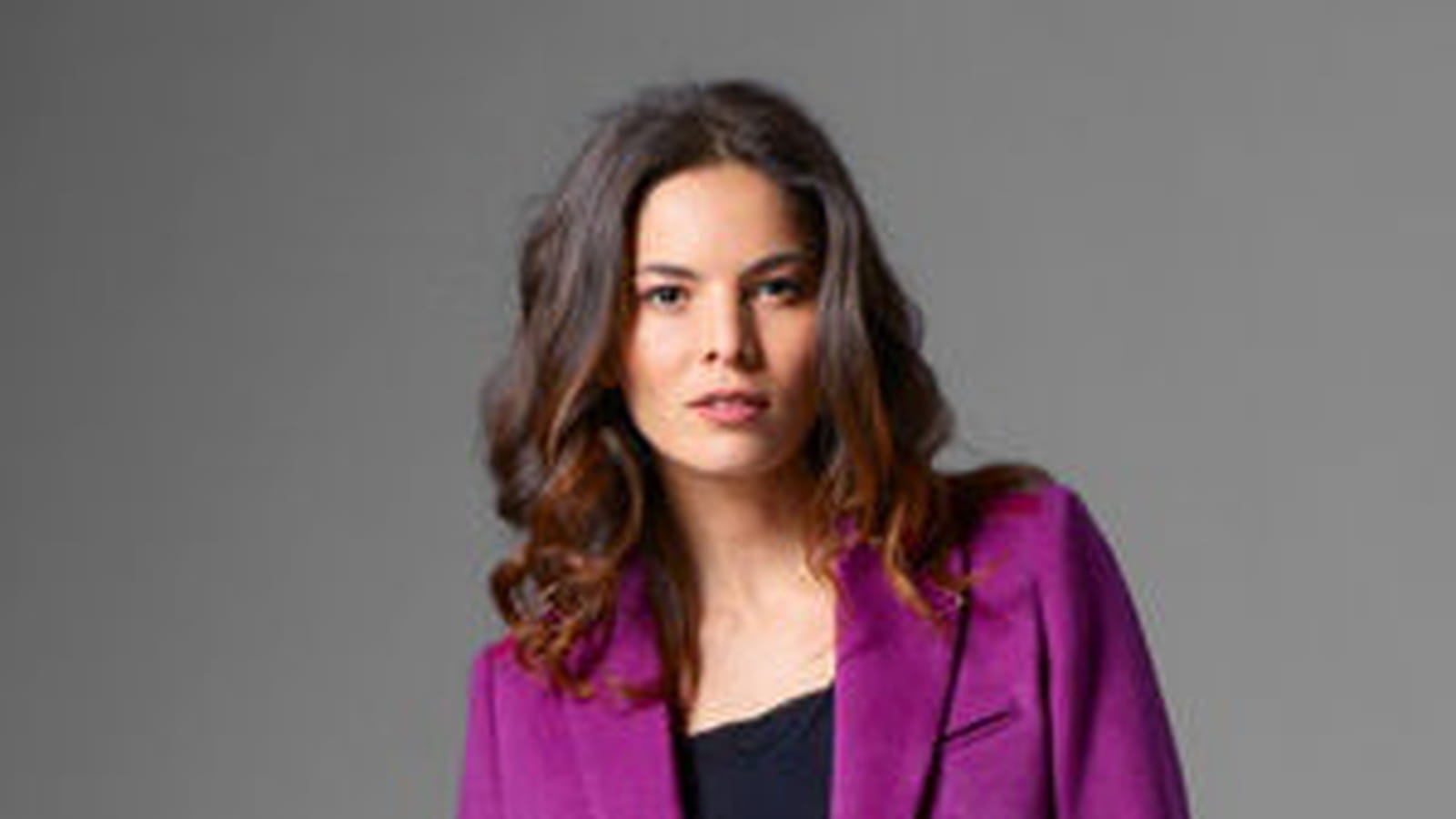 Manteau redingote "Bamako" de DDP