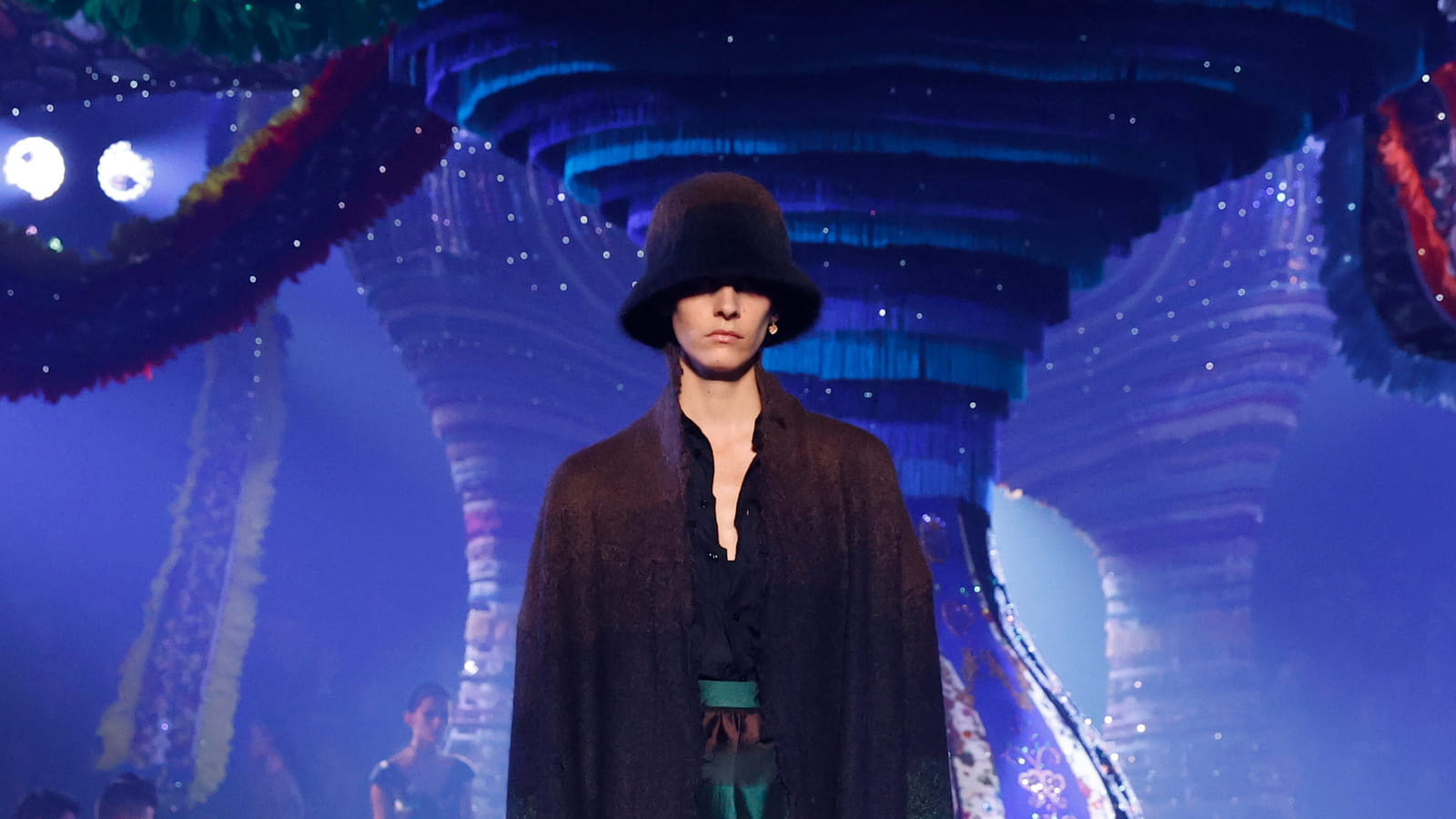 Look 58