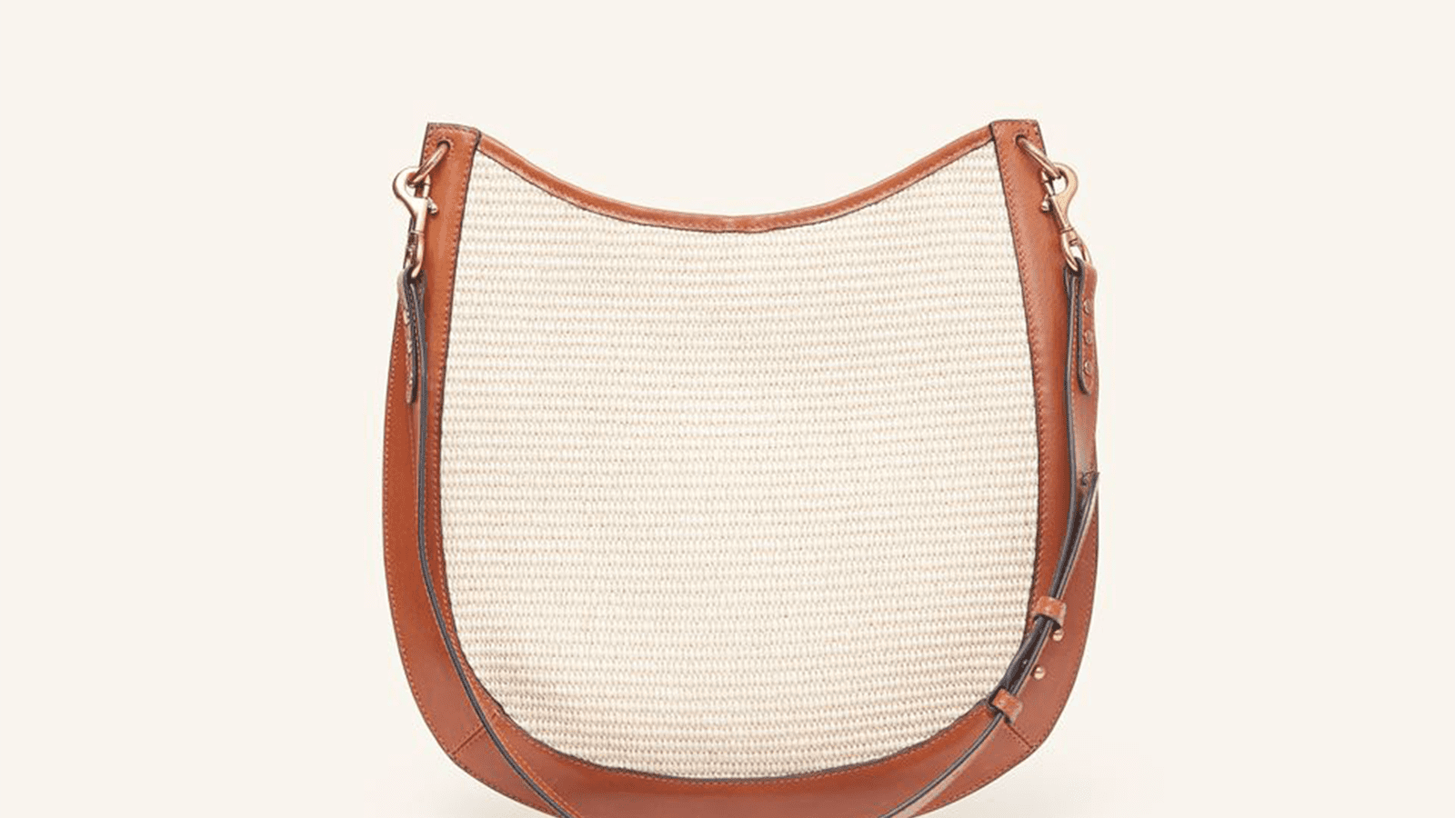 Sac à main Isabel Marant