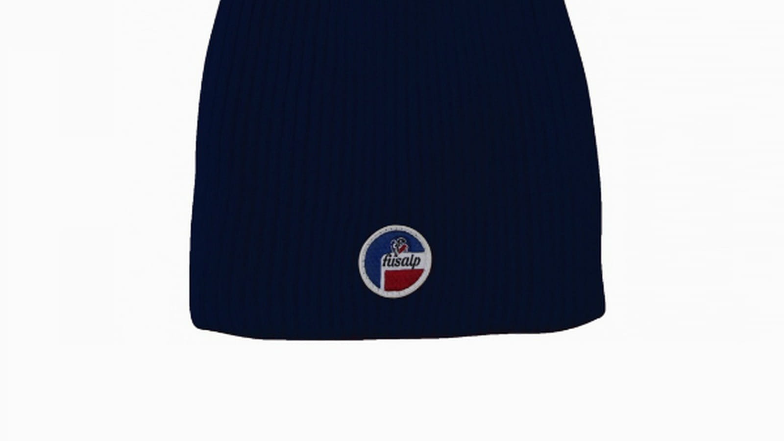 Bonnet Fusalp