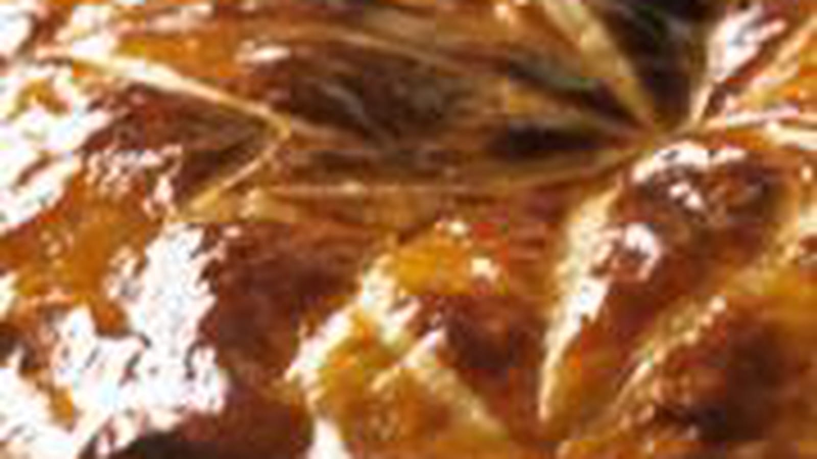 Galette des rois québécoise