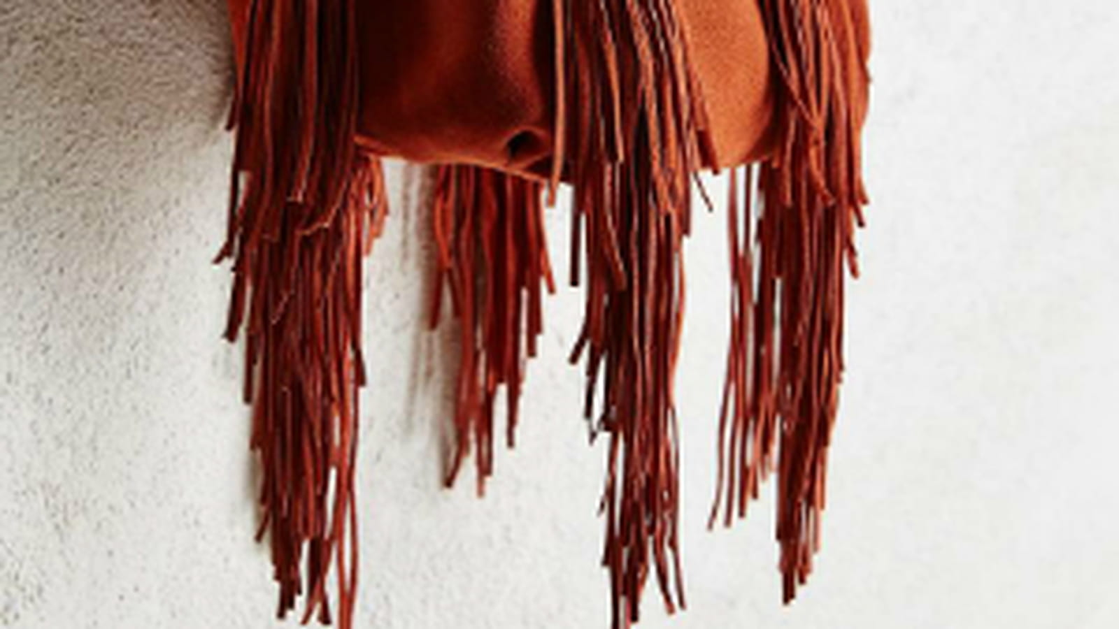 Sac Urban Outfitters
