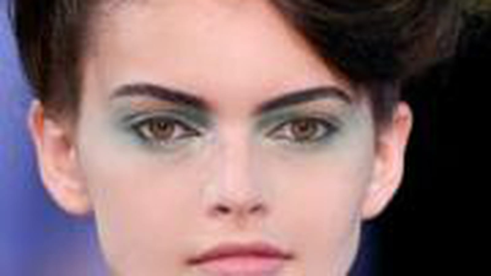 Giorgio Armani