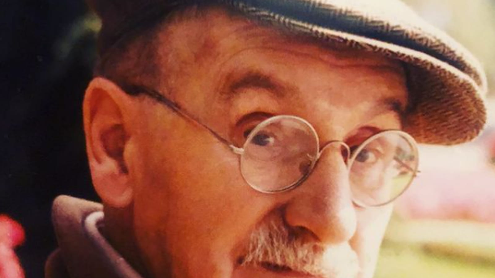 Jean Anouilh