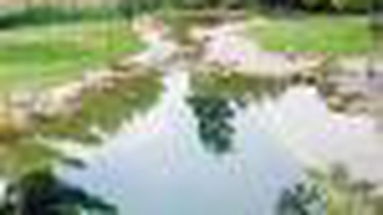 Rivière