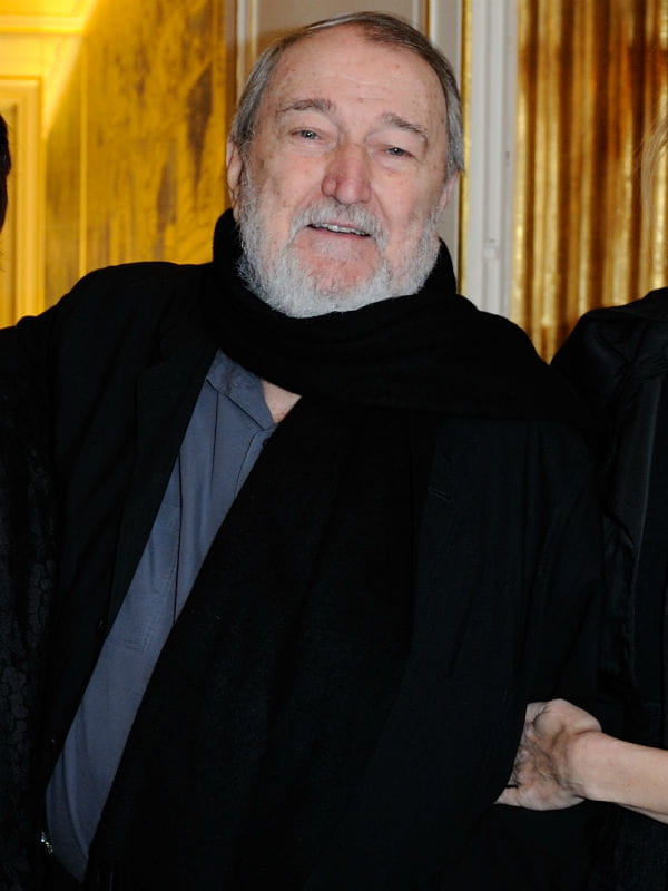 gã©rard violette wyters alban abaca 2